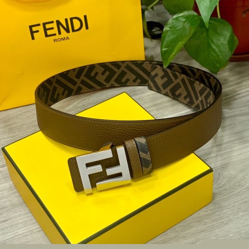 F**di